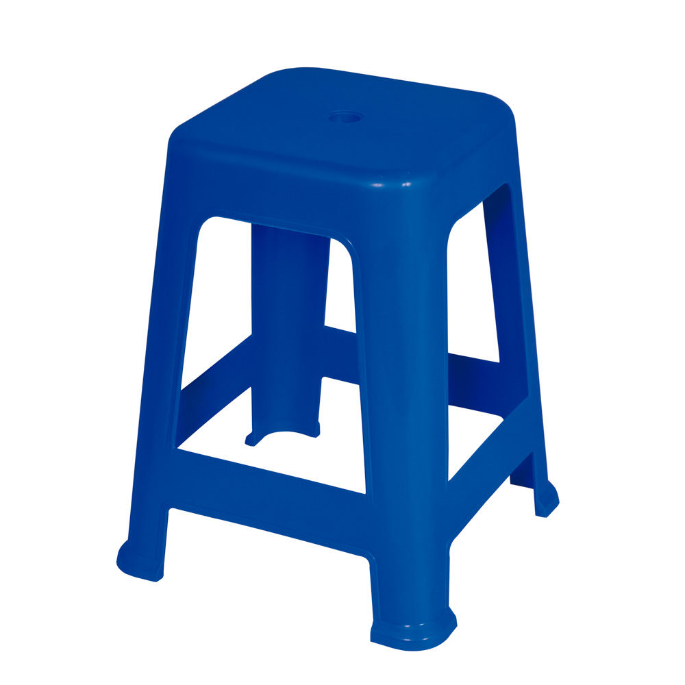 30 Azul